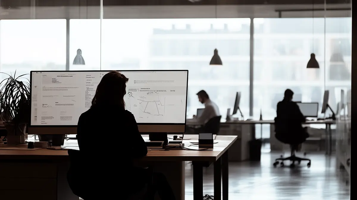 Curated panel of pre-vetted D&B firms in Singapore | RightSpace.com